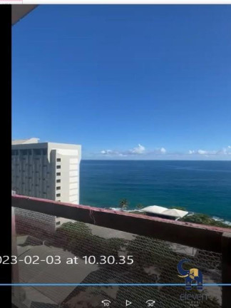 Imagem Apartamento com 2 Quartos à Venda, 67 m² em Ondina - Salvador
