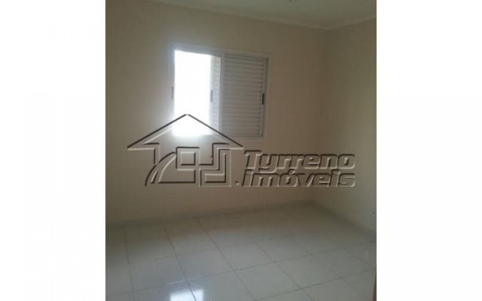 Imagem Casa com 3 Quartos à Venda, 144 m² em Jardim Das Indústrias - São José Dos Campos Imagem Casa com 3 Quartos à Venda, 144 m² em Jardim Das Indústrias - São José Dos Campos