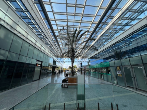 Imagem Sala Comercial à Venda, 23 m² em Barra Olímpica - Rio De Janeiro Imagem Sala Comercial à Venda, 23 m² em Barra Olímpica - Rio De Janeiro