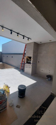 Imagem Casa com 3 Quartos à Venda, 200 m² em Jardim Novo Horizonte - Sorocaba Imagem Casa com 3 Quartos à Venda, 200 m² em Jardim Novo Horizonte - Sorocaba