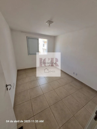 Imagem Casa de Condomínio com 2 Quartos à Venda, em Caguassu - Sorocaba Imagem Casa de Condomínio com 2 Quartos à Venda, em Caguassu - Sorocaba