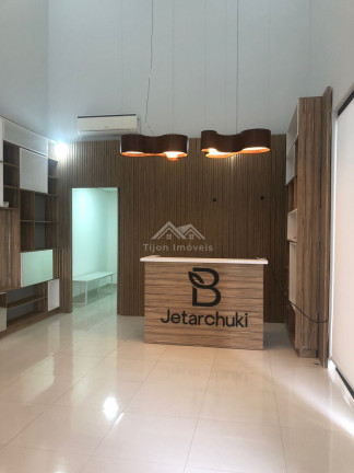 Imagem Sala Comercial à Venda, 498 m² em Parque Campolim - Sorocaba Imagem Sala Comercial à Venda, 498 m² em Parque Campolim - Sorocaba