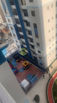 Imagem Apartamento com 2 Quartos à Venda, 55 m² em São Pedro - Osasco Imagem Apartamento com 2 Quartos à Venda, 55 m² em São Pedro - Osasco