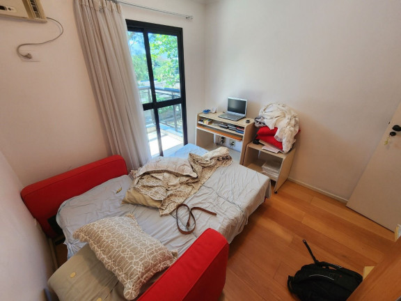 Imagem Imóvel com 2 Quartos à Venda, 93 m² em Recreio Dos Bandeirantes - Rio De Janeiro