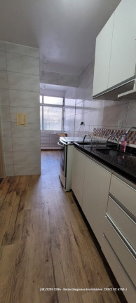 Imagem Apartamento com 3 Quartos à Venda, 90 m² em Kobrasol - São José Imagem Apartamento com 3 Quartos à Venda, 90 m² em Kobrasol - São José