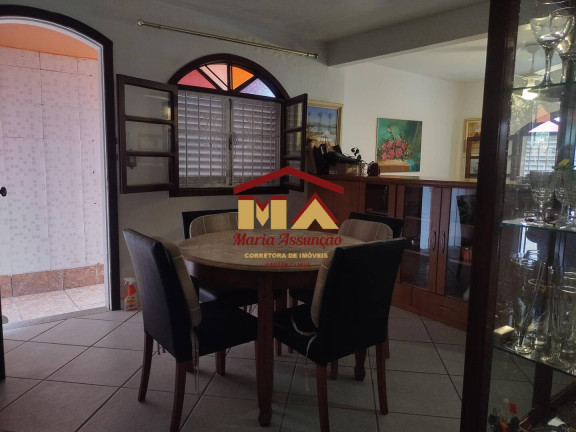 Imagem Casa com 4 Quartos à Venda, 400 m² em Portinho - Cabo Frio Imagem Casa com 4 Quartos à Venda, 400 m² em Portinho - Cabo Frio