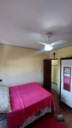 Imagem Apartamento com 2 Quartos à Venda, 57 m² em Assunção - São Bernardo Do Campo