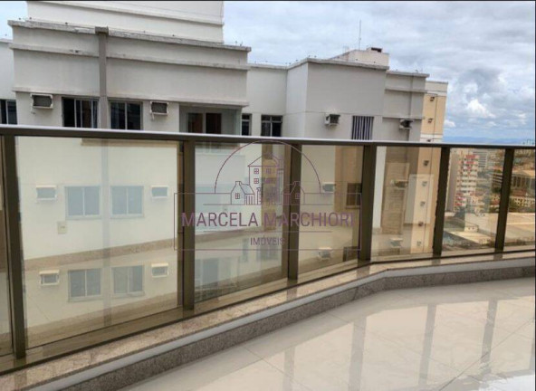 Imagem Apartamento com 2 Quartos à Venda, 70 m² em Itapuã - Vila Velha Imagem Apartamento com 2 Quartos à Venda, 70 m² em Itapuã - Vila Velha