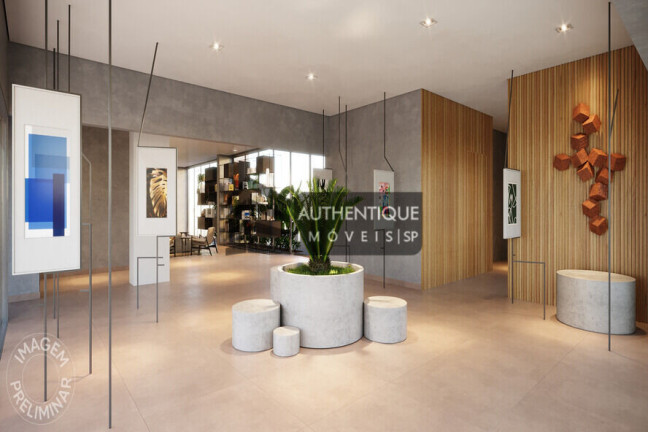 Imagem Apartamento com 2 Quartos à Venda, 74 m² em Saúde - São Paulo Imagem Apartamento com 2 Quartos à Venda, 74 m² em Saúde - São Paulo