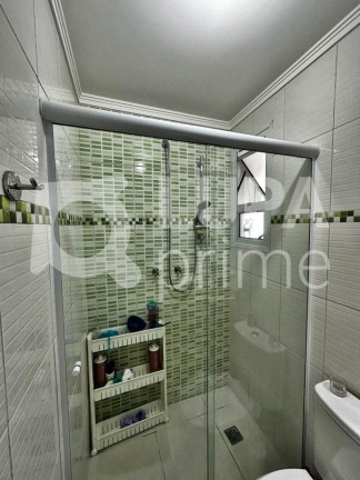 Imagem Apartamento com 3 Quartos à Venda, 63 m² em Penha De França - São Paulo