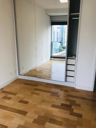 Imagem Imóvel com 2 Quartos à Venda, 82 m² em Vila Olímpia - São Paulo Imagem Imóvel com 2 Quartos à Venda, 82 m² em Vila Olímpia - São Paulo