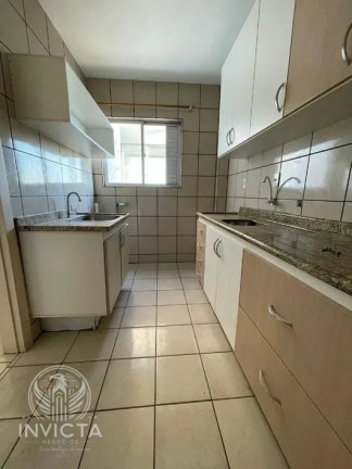 Imagem Apartamento com 2 Quartos à Venda, 70 m² em Barra Sul - Balneário Camboriú Imagem Apartamento com 2 Quartos à Venda, 70 m² em Barra Sul - Balneário Camboriú