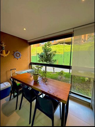 Apartamento com 1 Quarto à Venda, 38 m² em Sitio São Benedito - Tamandaré