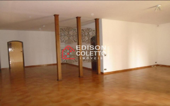 Imagem Imóvel Comercial à Venda, 420 m² em Centro - Piracicaba Imagem Imóvel Comercial à Venda, 420 m² em Centro - Piracicaba