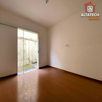 Imagem Imóvel com 2 Quartos à Venda, 81 m² em Santa ângela - Poços De Caldas