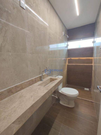 Imagem Casa com 3 Quartos à Venda, 86 m² em Eusébio - Eusébio Imagem Casa com 3 Quartos à Venda, 86 m² em Eusébio - Eusébio