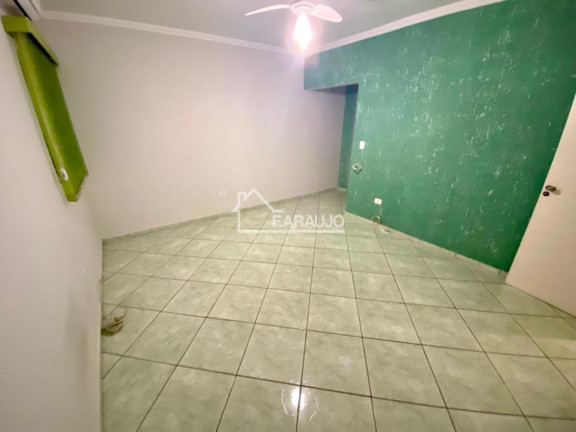 Imagem Sobrado com 4 Quartos à Venda, 349 m² em Parque Jataí - Votorantim