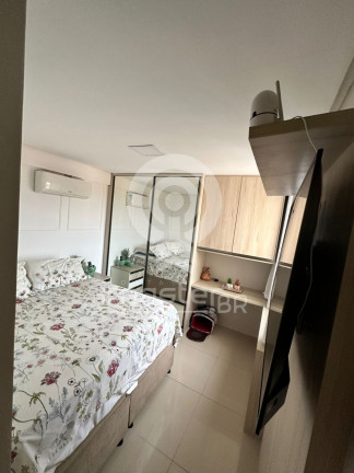 Imagem Apartamento com 3 Quartos à Venda, 67 m² em Passaré - Fortaleza Imagem Apartamento com 3 Quartos à Venda, 67 m² em Passaré - Fortaleza