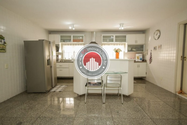 Imagem Casa com 4 Quartos à Venda, 750 m² em Barra Da Tijuca - Rio De Janeiro Imagem Casa com 4 Quartos à Venda, 750 m² em Barra Da Tijuca - Rio De Janeiro