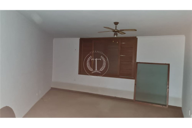 Imagem Casa com 4 Quartos à Venda, 770 m² em Morumbi - São Paulo