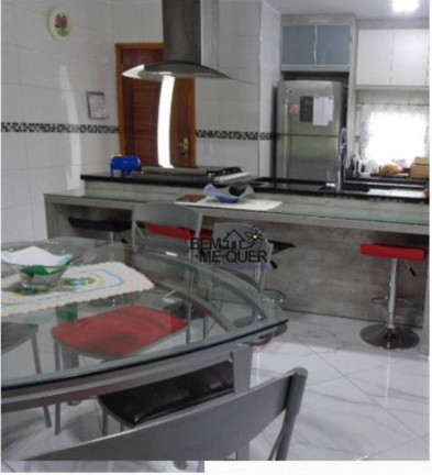 Imagem Chácara com 3 Quartos à Venda, 500 m² em Cacéia - Mairiporã Imagem Chácara com 3 Quartos à Venda, 500 m² em Cacéia - Mairiporã