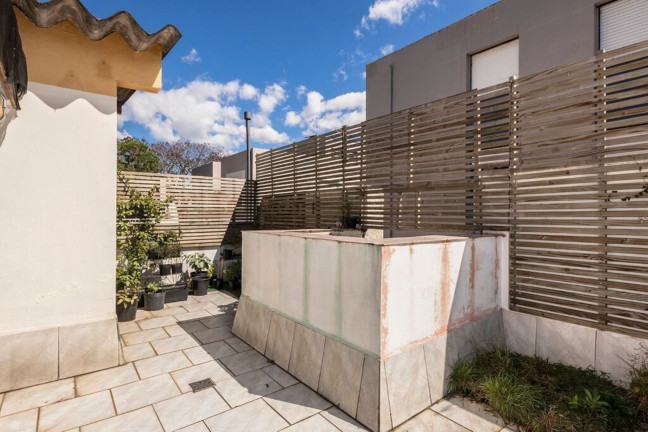 Imagem Imóvel com 2 Quartos à Venda, 129 m² em Petrópolis - Porto Alegre