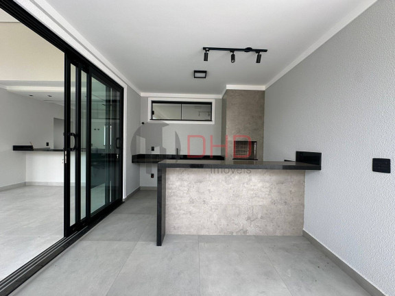 Imagem Casa de Condomínio com 3 Quartos à Venda, 282 m² em Residencial Villa Do Bosque - Sorocaba Imagem Casa de Condomínio com 3 Quartos à Venda, 282 m² em Residencial Villa Do Bosque - Sorocaba