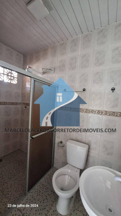 Imagem Casa com 5 Quartos para Alugar,  em Parque 10 De Novembro - Manaus
