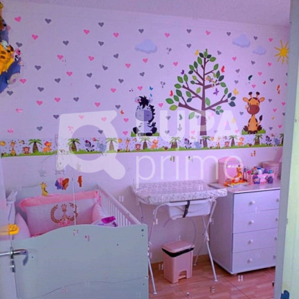 Imagem Apartamento com 2 Quartos à Venda, 48 m² em Jardim Ansalca - Guarulhos Imagem Apartamento com 2 Quartos à Venda, 48 m² em Jardim Ansalca - Guarulhos
