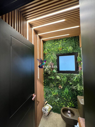 Imagem Casa de Condomínio com 3 Quartos à Venda, 275 m² em Araçá - Capão Da Canoa