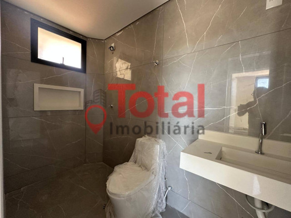 Imagem Apartamento com 3 Quartos para Alugar, 105 m² em Ipatinga