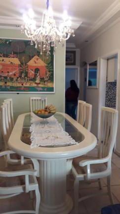 Imagem Casa com 2 Quartos à Venda, 150 m² em Vila Atlântica - Mongaguá Imagem Casa com 2 Quartos à Venda, 150 m² em Vila Atlântica - Mongaguá