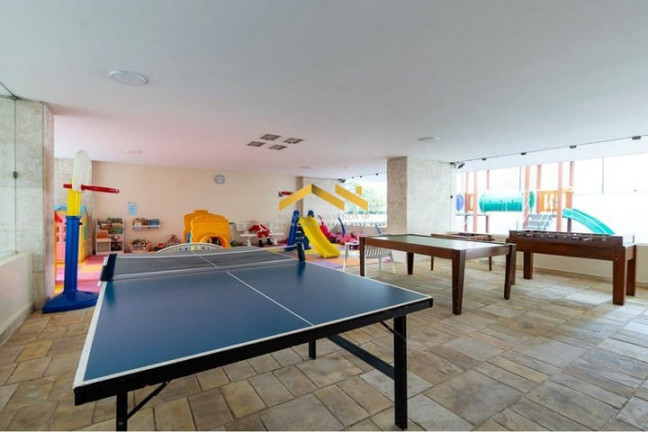 Imagem Apartamento com 3 Quartos à Venda, 102 m² em Paraíso - São Paulo Imagem Apartamento com 3 Quartos à Venda, 102 m² em Paraíso - São Paulo