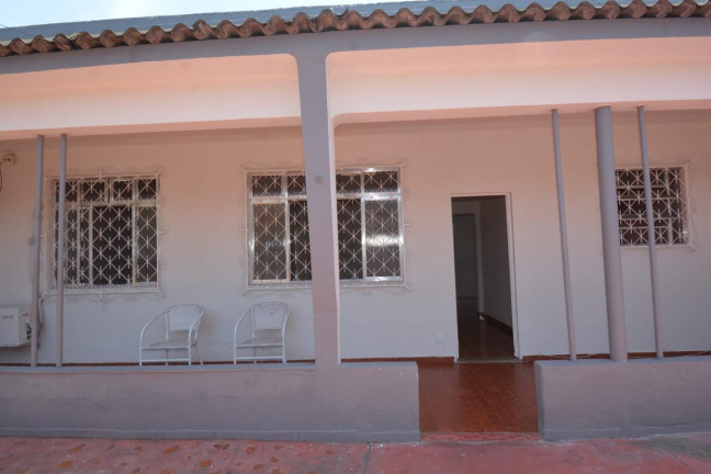 Imagem Casa com 2 Quartos à Venda, 72 m² em Marechal Hermes - Rio De Janeiro