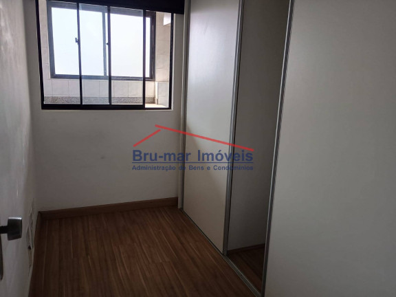 Imagem Apartamento com 3 Quartos à Venda, 120 m² em Ponta Da Praia - Santos