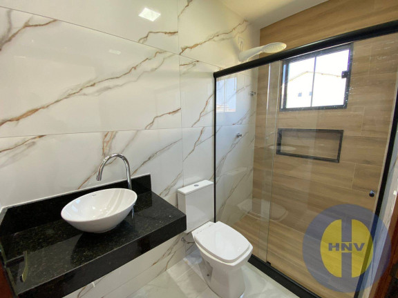 Imagem Casa com 3 Quartos à Venda, 440 m² em Jardim Atlântico Leste (itaipuaçu) - Maricá Imagem Casa com 3 Quartos à Venda, 440 m² em Jardim Atlântico Leste (itaipuaçu) - Maricá