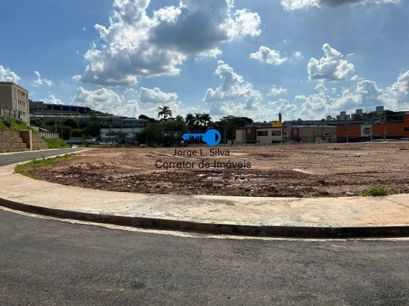 Imagem Imóvel Comercial para Alugar, 8 m² em Portais (polvilho) - Cajamar Imagem Imóvel Comercial para Alugar, 8 m² em Portais (polvilho) - Cajamar