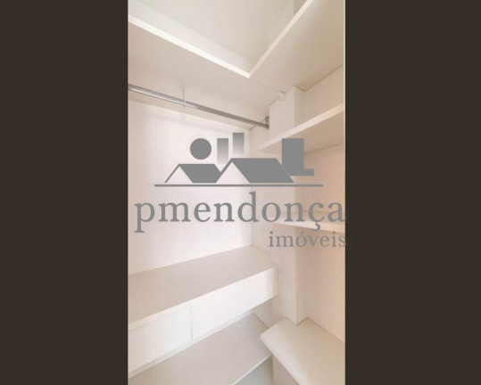Imagem Apartamento com 2 Quartos à Venda, 90 m² em Pinheiros - São Paulo Imagem Apartamento com 2 Quartos à Venda, 90 m² em Pinheiros - São Paulo