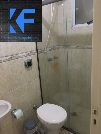 Imagem Imóvel com 2 Quartos à Venda, 60 m² em Nova Vinhedo - Vinhedo Imagem Imóvel com 2 Quartos à Venda, 60 m² em Nova Vinhedo - Vinhedo