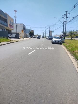 Imagem Terreno à Venda, 195 m² em Jardim Dos Colibris - Indaiatuba Imagem Terreno à Venda, 195 m² em Jardim Dos Colibris - Indaiatuba