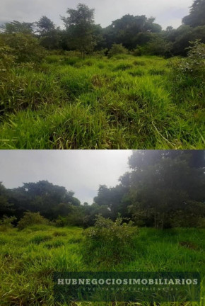 Imagem Terreno à Venda, 5.264 m² em Comunidade De Antonio Olinto - Montes Claros Imagem Terreno à Venda, 5.264 m² em Comunidade De Antonio Olinto - Montes Claros