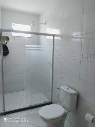 Imagem Casa com 3 Quartos à Venda, 200 m² em Papagaio - Feira De Santana Imagem Casa com 3 Quartos à Venda, 200 m² em Papagaio - Feira De Santana