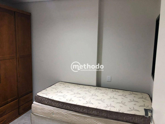 Imagem Casa com 2 Quartos à Venda, 180 m² em Ponte Preta - Campinas Imagem Casa com 2 Quartos à Venda, 180 m² em Ponte Preta - Campinas