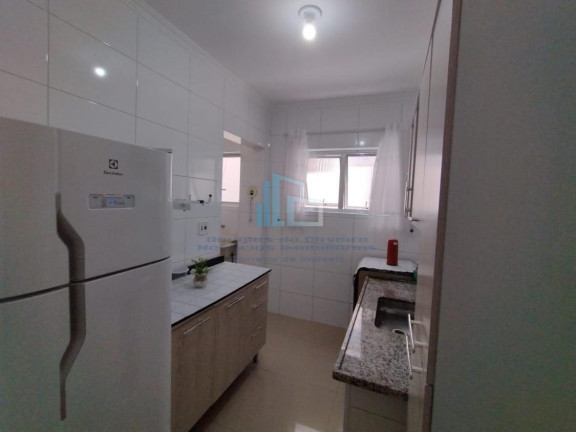 Imagem Apartamento com 1 Quarto à Venda, 68 m² em Caiçara - Praia Grande Imagem Apartamento com 1 Quarto à Venda, 68 m² em Caiçara - Praia Grande