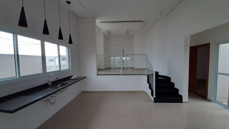 Imagem Casa de Condomínio com 3 Quartos à Venda, 114 m² em Cajuru Do Sul - Sorocaba Imagem Casa de Condomínio com 3 Quartos à Venda, 114 m² em Cajuru Do Sul - Sorocaba