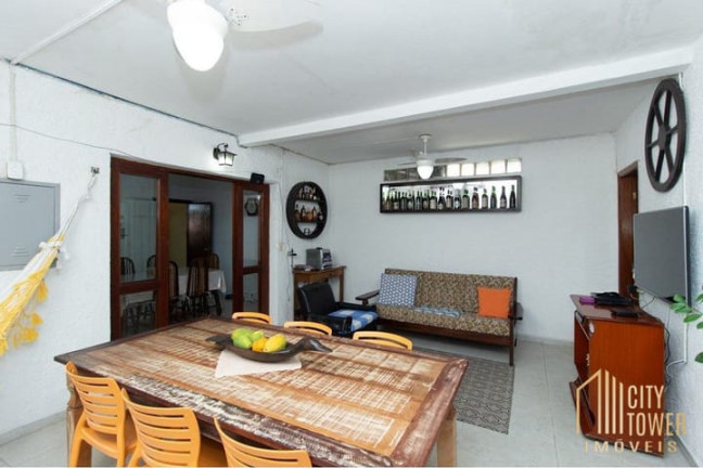 Imagem Casa com 3 Quartos à Venda, 154 m² em Indianópolis - São Paulo Imagem Casa com 3 Quartos à Venda, 154 m² em Indianópolis - São Paulo
