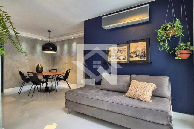 Imagem Apartamento com 3 Quartos à Venda, 93 m² em Recreio Dos Bandeirantes - Rio De Janeiro Imagem Apartamento com 3 Quartos à Venda, 93 m² em Recreio Dos Bandeirantes - Rio De Janeiro