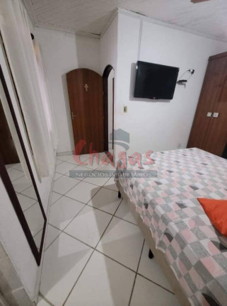Imagem Casa com 3 Quartos à Venda, 290 m² em Indaiá - Caraguatatuba Imagem Casa com 3 Quartos à Venda, 290 m² em Indaiá - Caraguatatuba