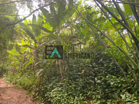 Imagem Terreno à Venda, 800 m² em Ribeirão Dos Porcos - Atibaia Imagem Terreno à Venda, 800 m² em Ribeirão Dos Porcos - Atibaia