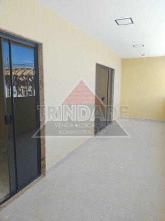 Imagem Casa com 5 Quartos à Venda, 500 m² em Recreio Dos Bandeirantes - Rio De Janeiro